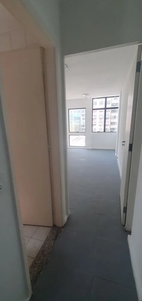 Sala-Conjunto, 36 m² - Foto 16