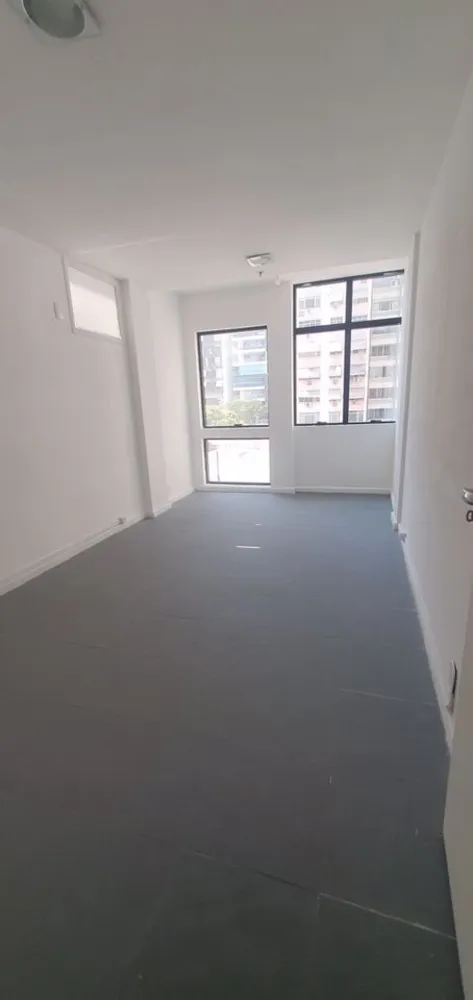 Sala-Conjunto, 36 m² - Foto 14