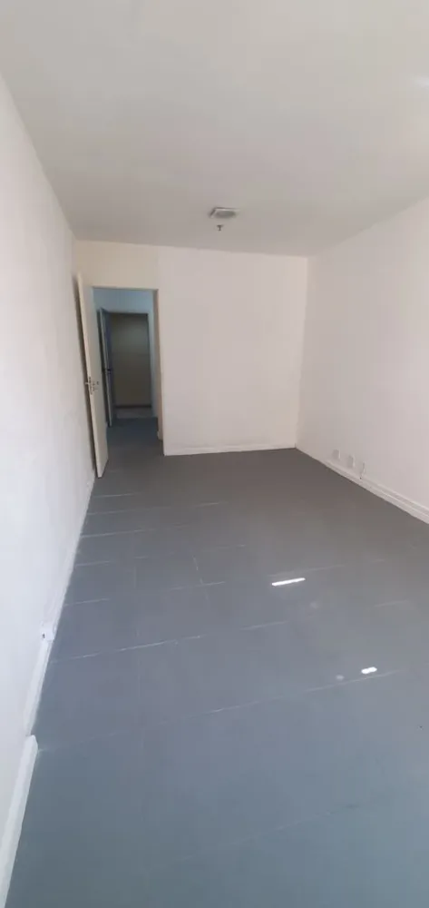 Sala-Conjunto, 36 m² - Foto 9