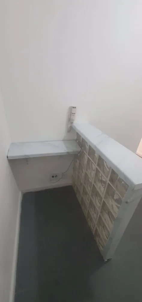 Sala-Conjunto, 36 m² - Foto 6