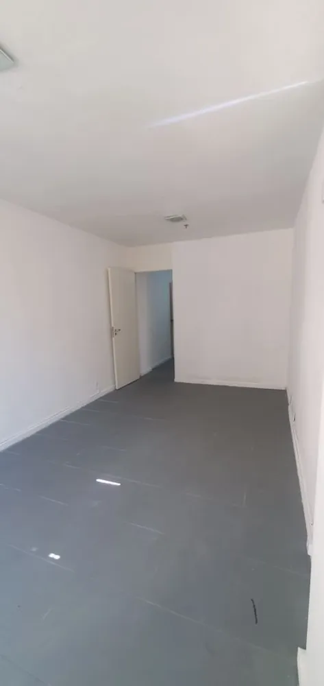 Sala-Conjunto, 36 m² - Foto 15