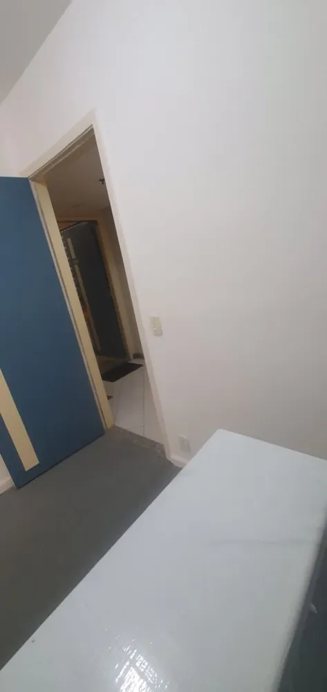 Sala-Conjunto, 36 m² - Foto 1
