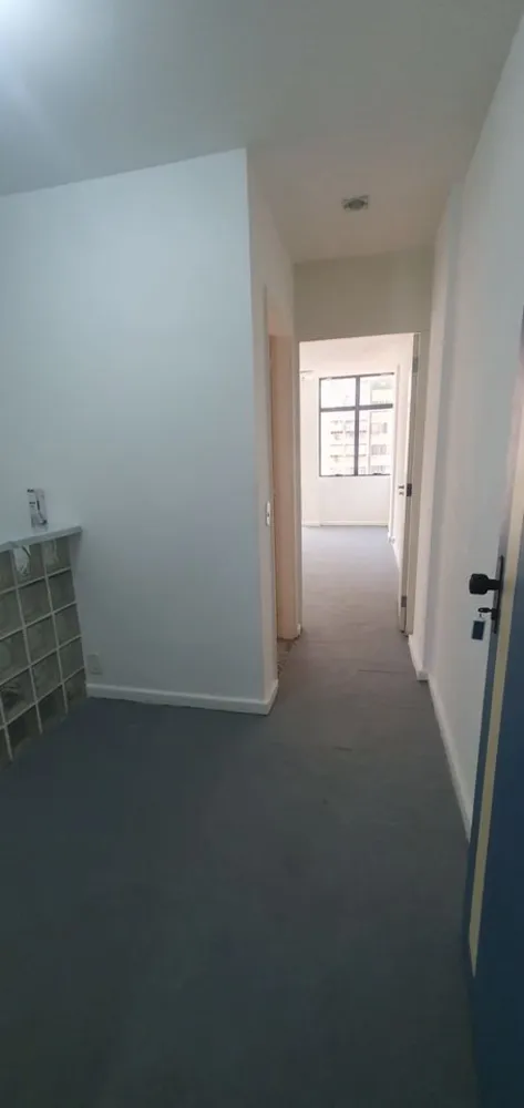 Sala-Conjunto, 36 m² - Foto 7