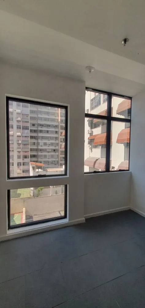 Sala-Conjunto, 36 m² - Foto 12