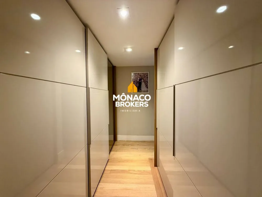 Apartamento, 4 quartos, 300 m² - Foto 20