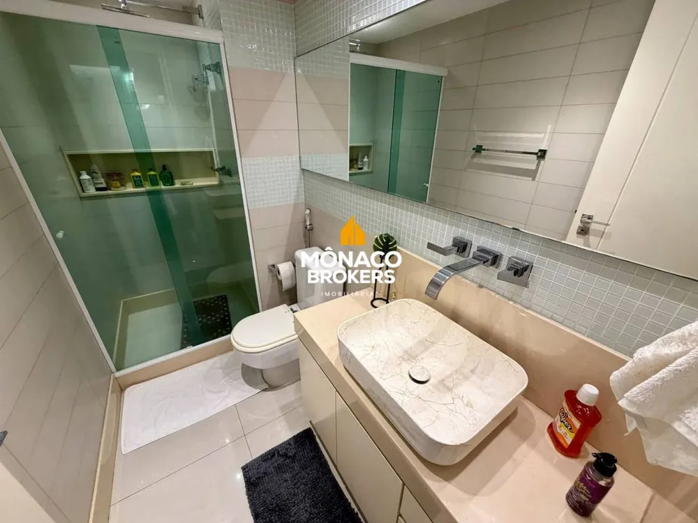 Apartamento, 4 quartos, 300 m² - Foto 19