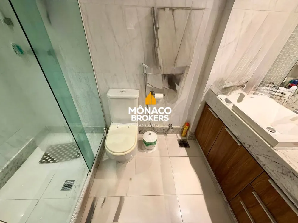 Apartamento, 4 quartos, 300 m² - Foto 28