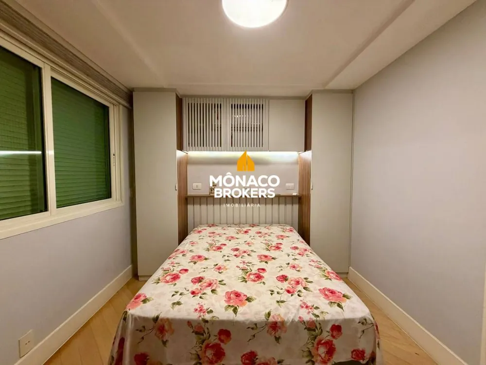 Apartamento, 4 quartos, 300 m² - Foto 21