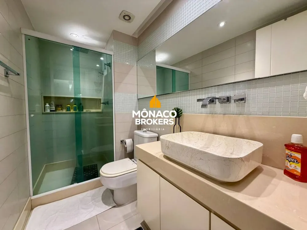 Apartamento, 4 quartos, 300 m² - Foto 22