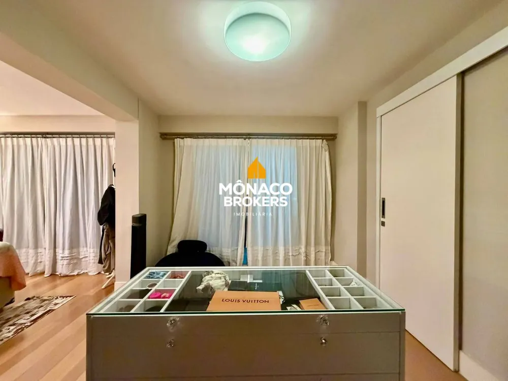 Apartamento, 4 quartos, 300 m² - Foto 27