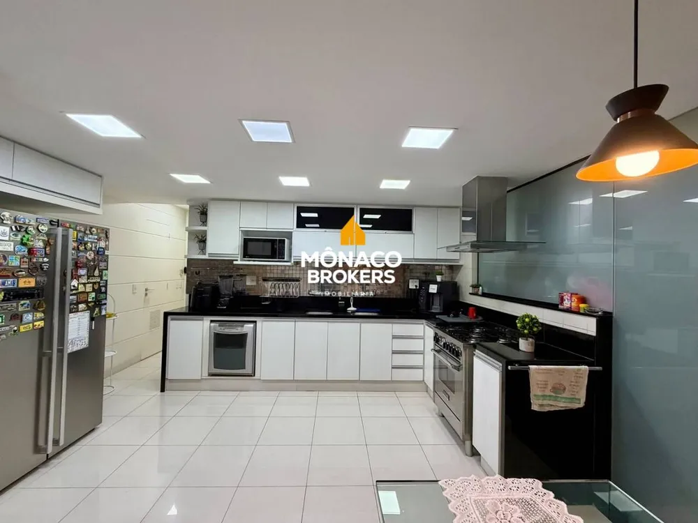 Apartamento, 4 quartos, 300 m² - Foto 35