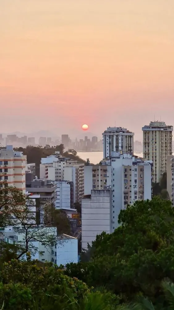 Apartamento, 1 quarto, 39 m² - Foto 9
