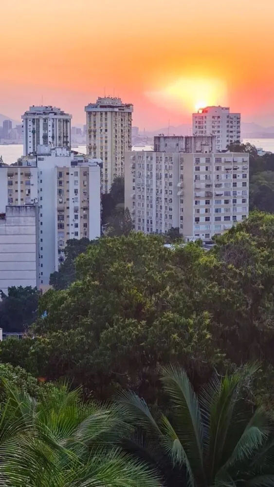 Apartamento, 1 quarto, 39 m² - Foto 11