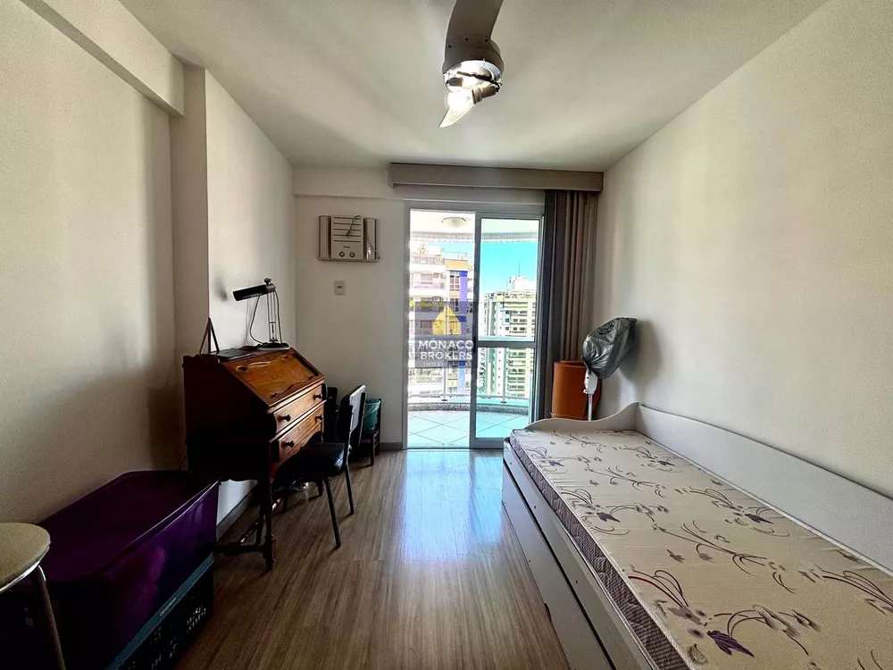 Apartamento, 3 quartos, 130 m² - Foto 13