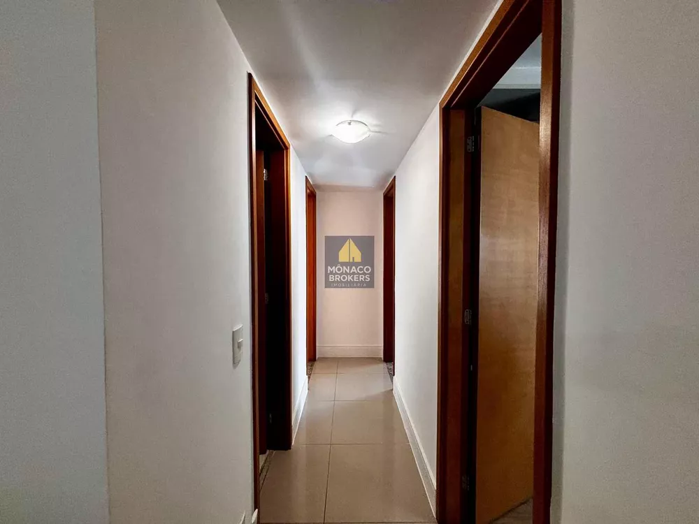 Apartamento, 3 quartos, 130 m² - Foto 15
