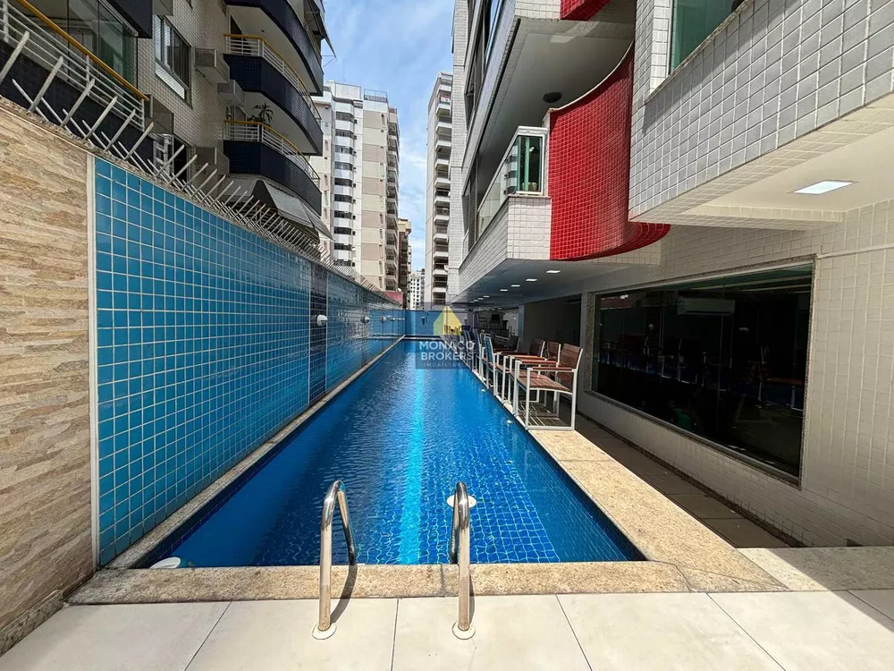 Apartamento, 3 quartos, 130 m² - Foto 27