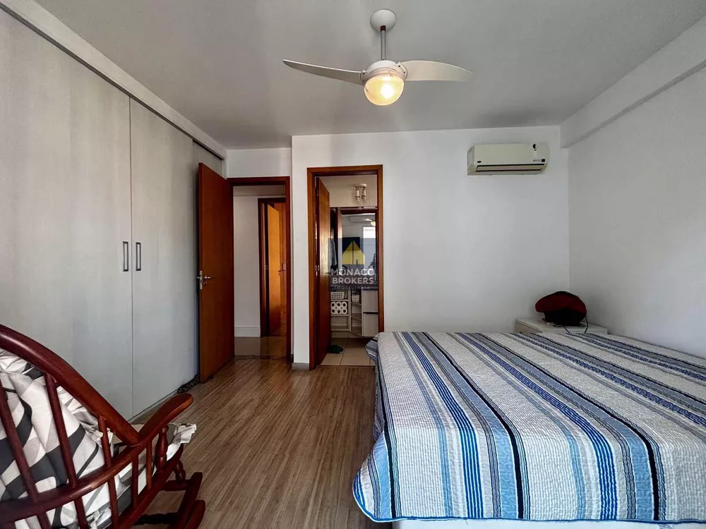 Apartamento, 3 quartos, 130 m² - Foto 17