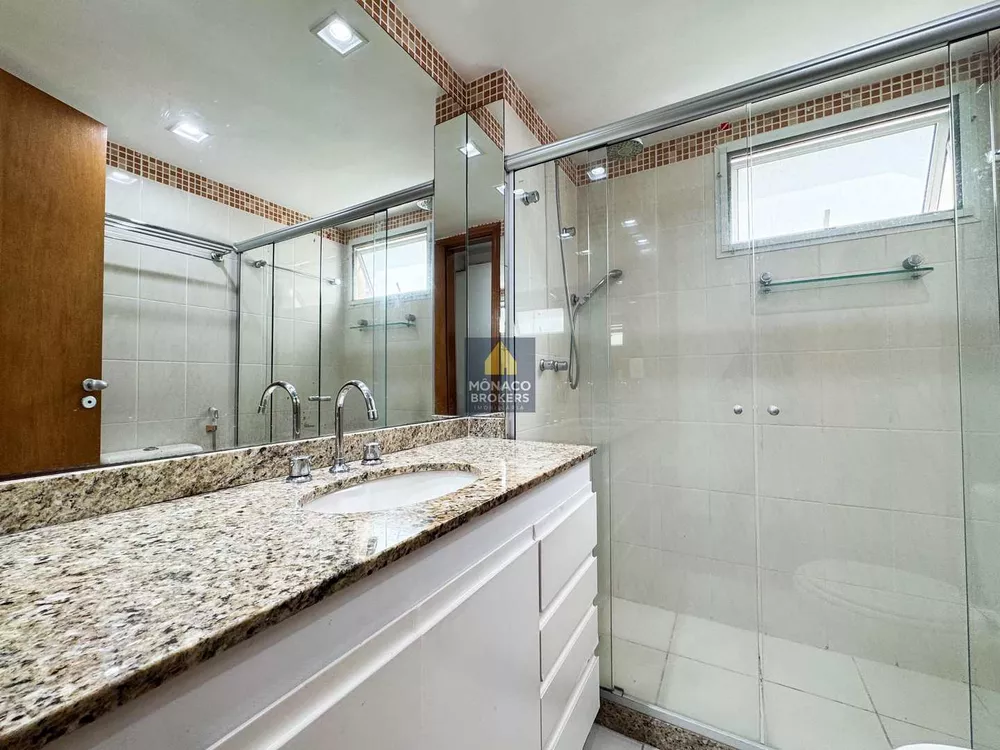 Cobertura, 3 quartos, 180 m² - Foto 33