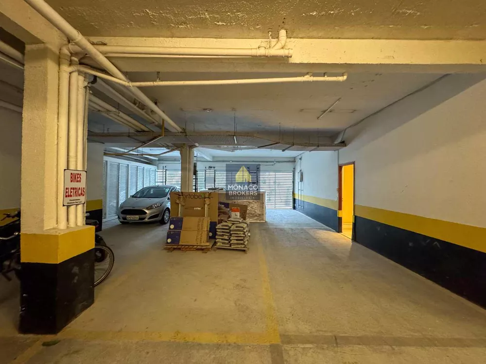 Cobertura, 3 quartos, 180 m² - Foto 53