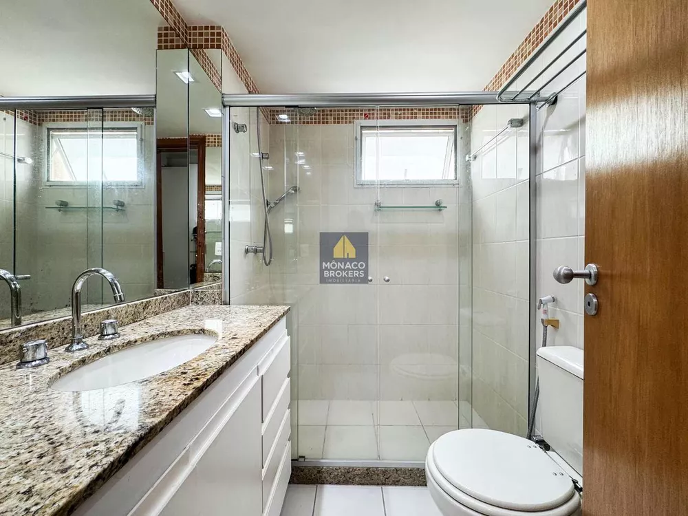 Cobertura, 3 quartos, 180 m² - Foto 32