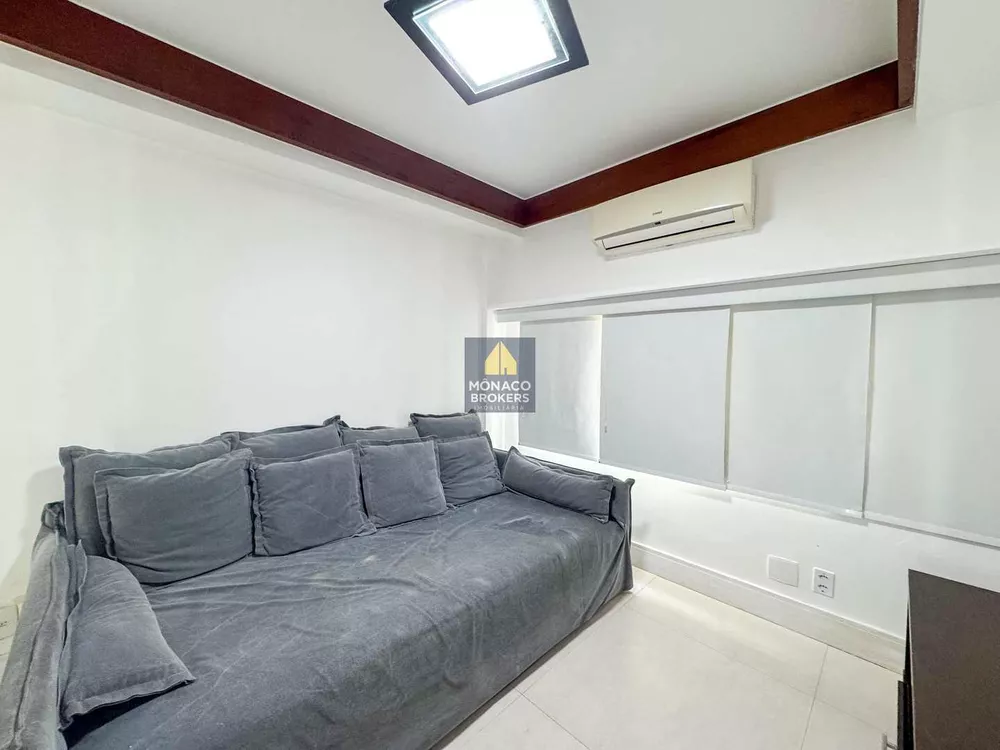 Cobertura, 3 quartos, 180 m² - Foto 25