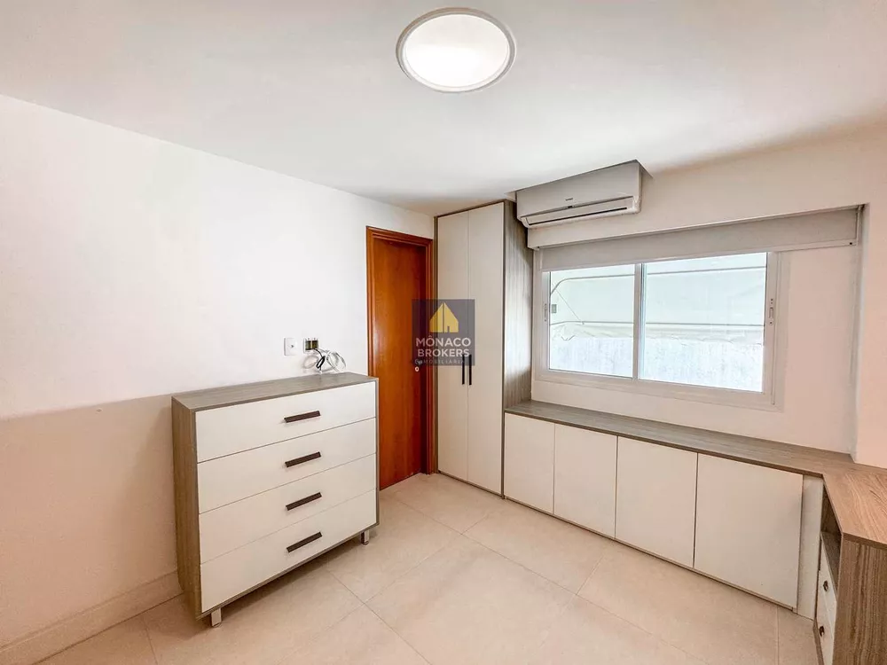 Cobertura, 3 quartos, 180 m² - Foto 19