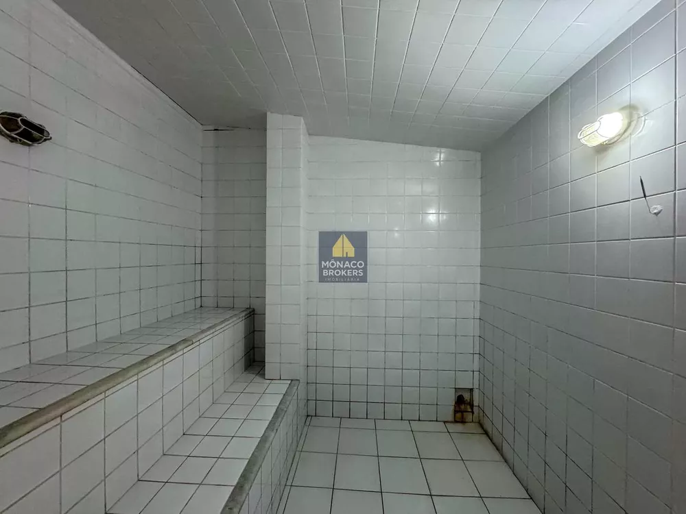 Cobertura, 3 quartos, 180 m² - Foto 51