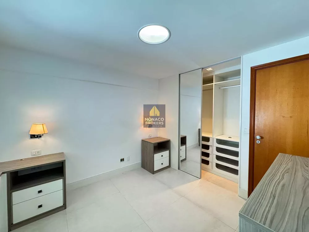 Cobertura, 3 quartos, 180 m² - Foto 18