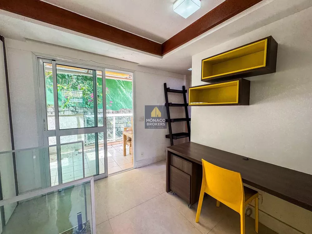 Cobertura, 3 quartos, 180 m² - Foto 46