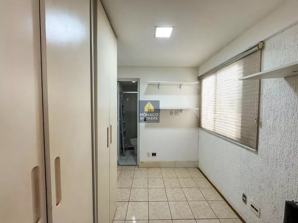 Cobertura, 3 quartos, 180 m² - Foto 14