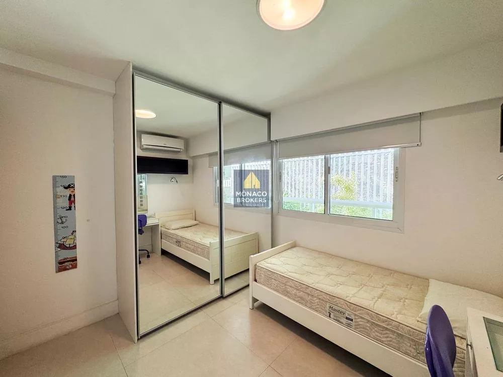 Cobertura, 3 quartos, 180 m² - Foto 24