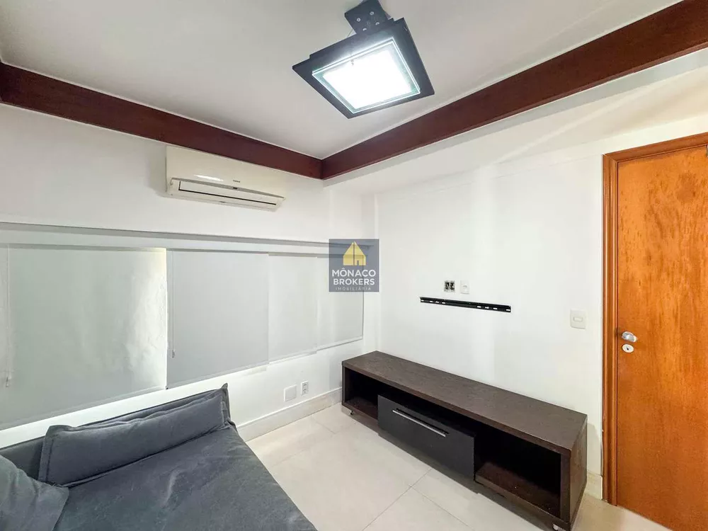 Cobertura, 3 quartos, 180 m² - Foto 17