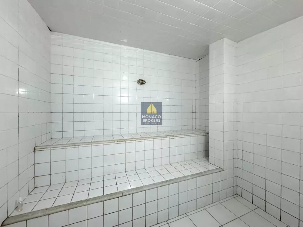 Cobertura, 3 quartos, 180 m² - Foto 50