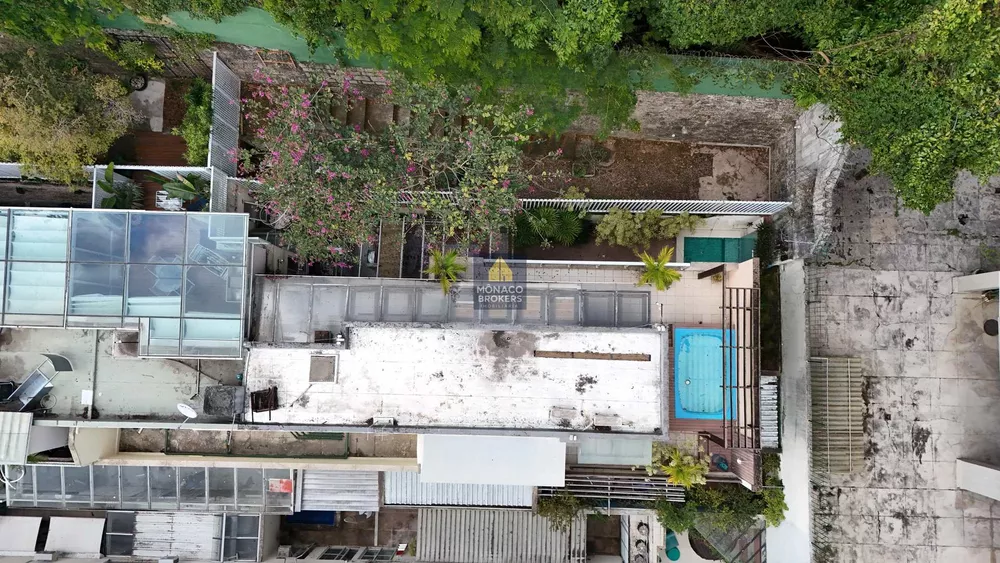 Cobertura, 3 quartos, 180 m² - Foto 54