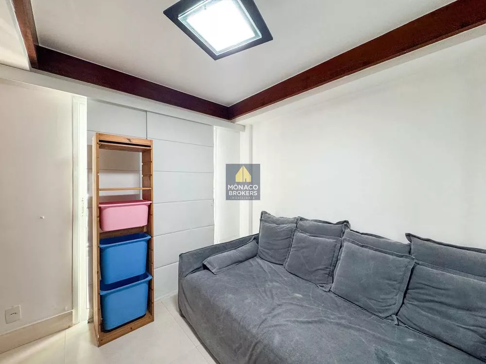 Cobertura, 3 quartos, 180 m² - Foto 26