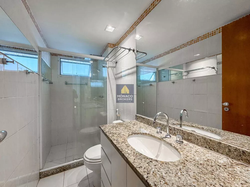 Cobertura, 3 quartos, 180 m² - Foto 31