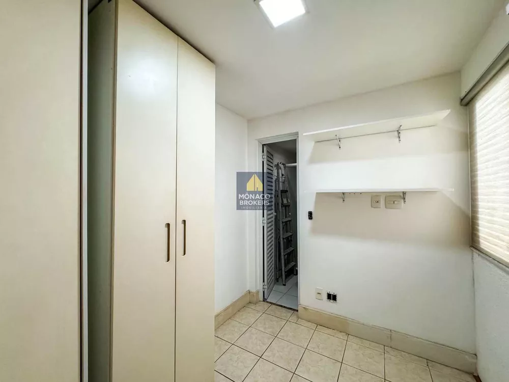 Cobertura, 3 quartos, 180 m² - Foto 27