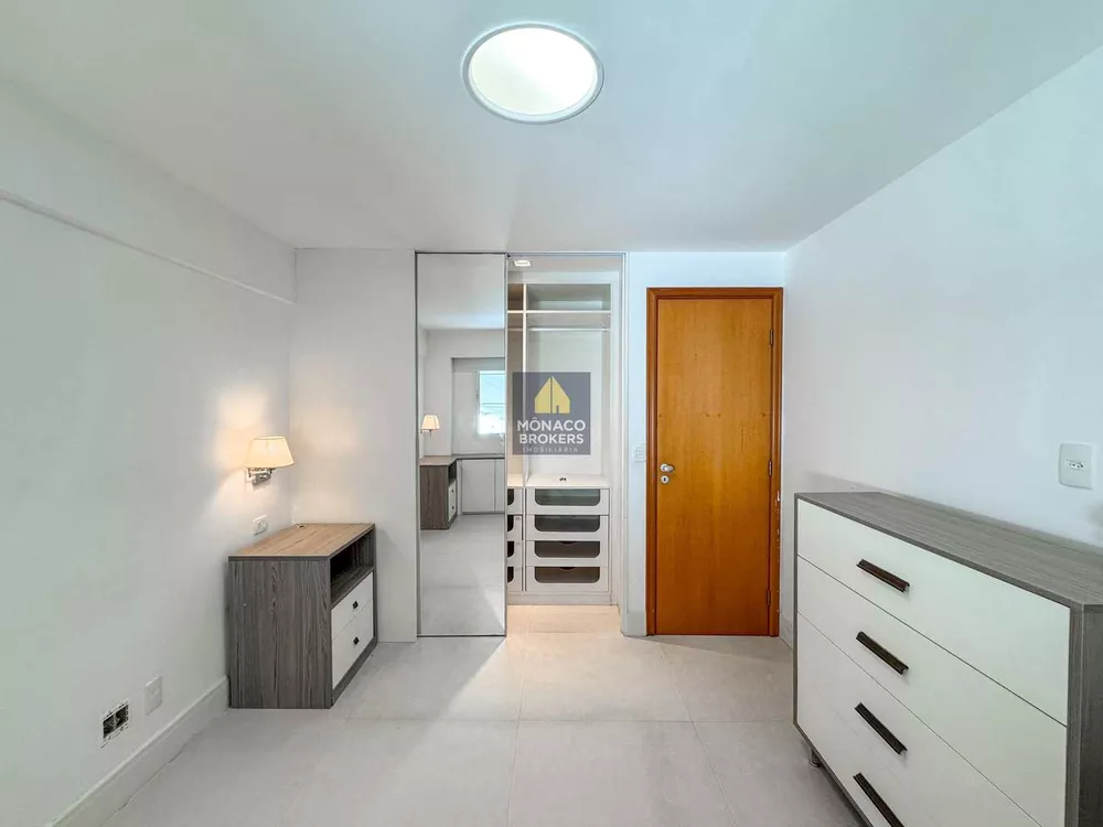 Cobertura, 3 quartos, 180 m² - Foto 21