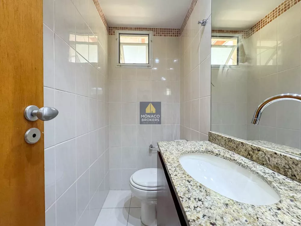 Cobertura, 3 quartos, 180 m² - Foto 30