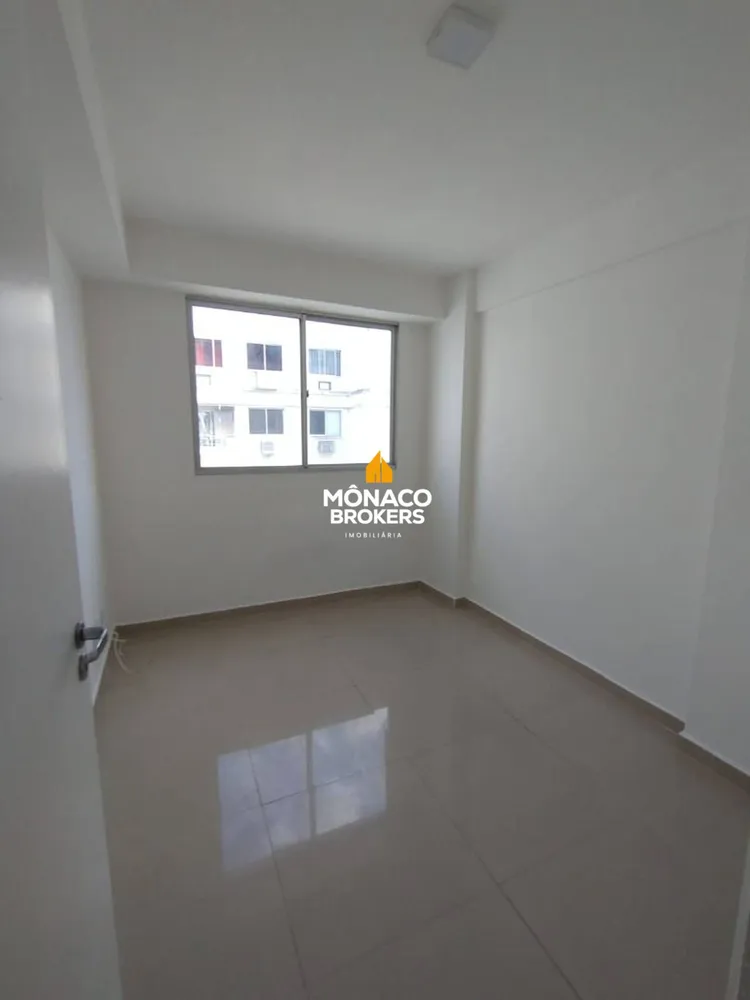 Apartamento, 2 quartos, 60 m² - Foto 10