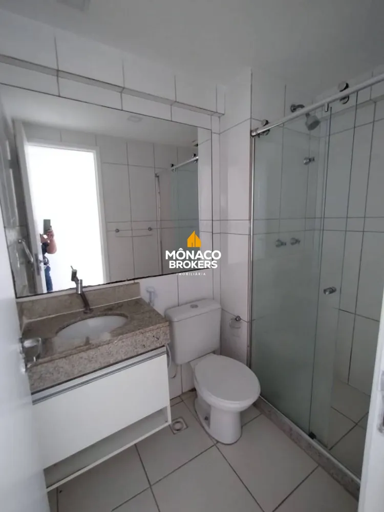 Apartamento, 2 quartos, 60 m² - Foto 8