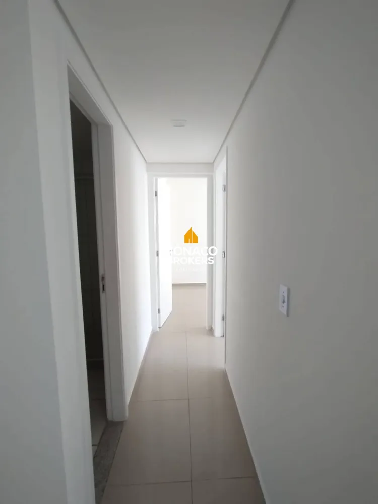 Apartamento, 2 quartos, 60 m² - Foto 12