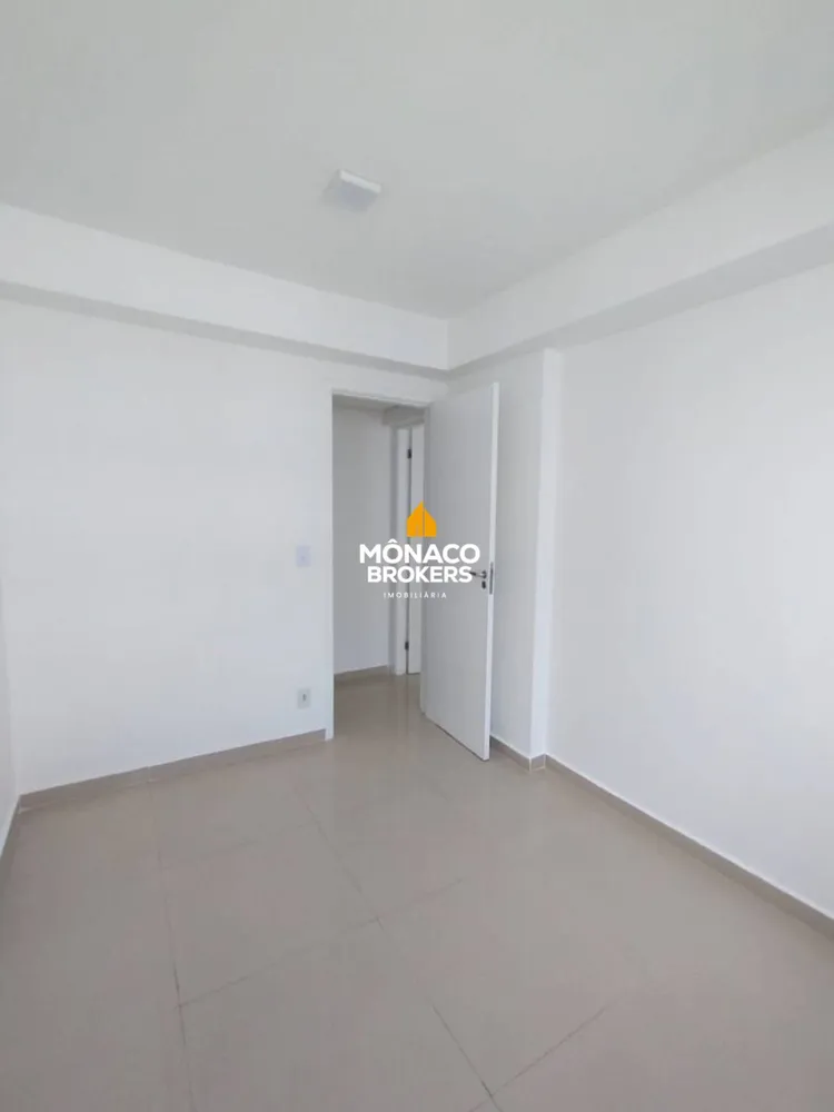Apartamento, 2 quartos, 60 m² - Foto 14