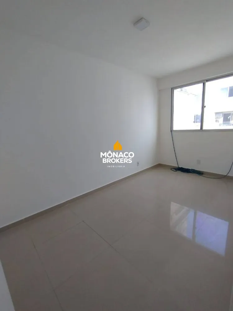 Apartamento, 2 quartos, 60 m² - Foto 11