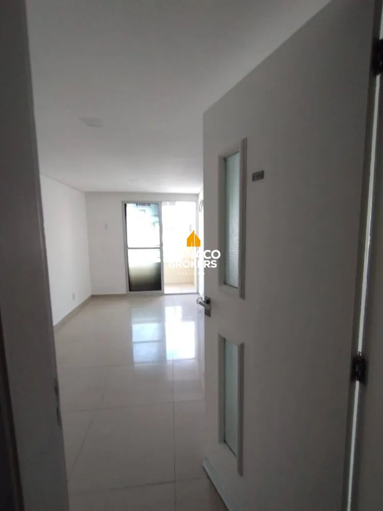 Apartamento, 2 quartos, 60 m² - Foto 17
