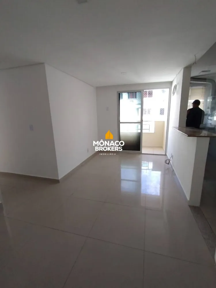 Apartamento, 2 quartos, 60 m² - Foto 16