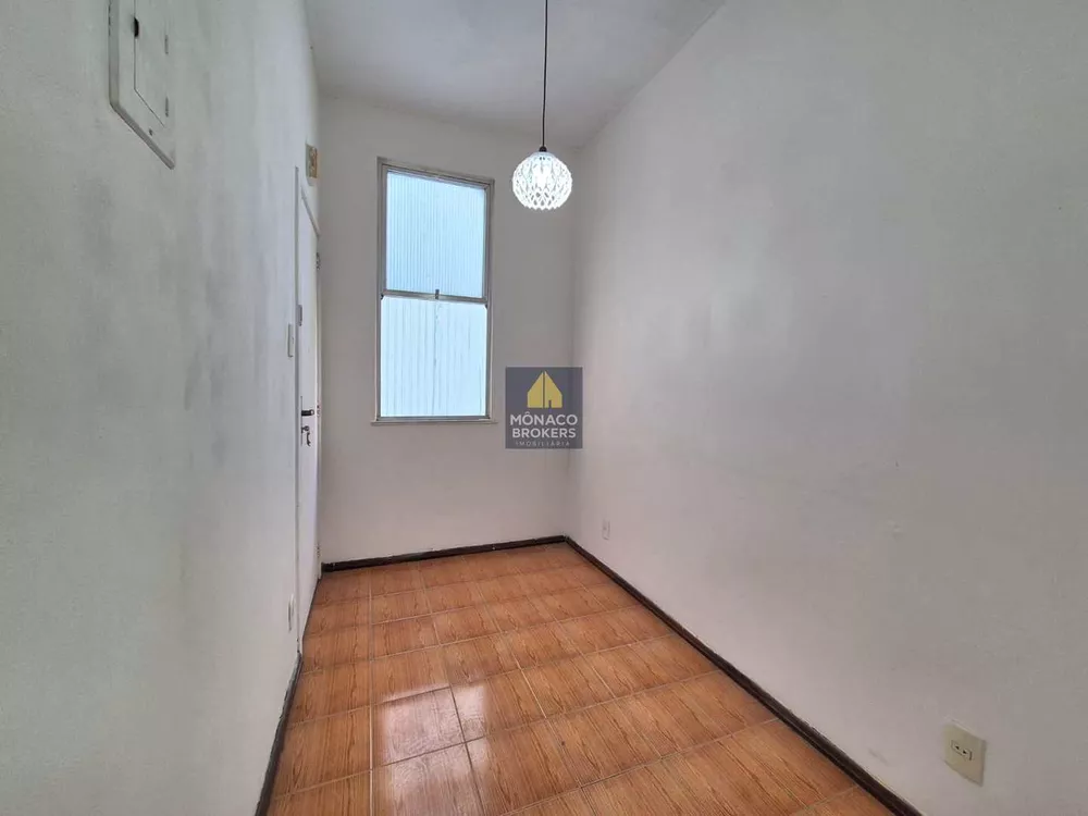 Apartamento, 1 quarto, 31 m² - Foto 10