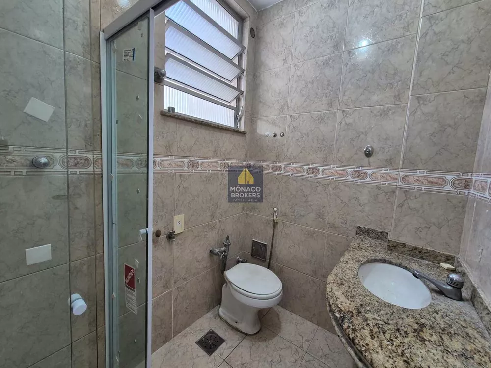 Apartamento, 1 quarto, 31 m² - Foto 11