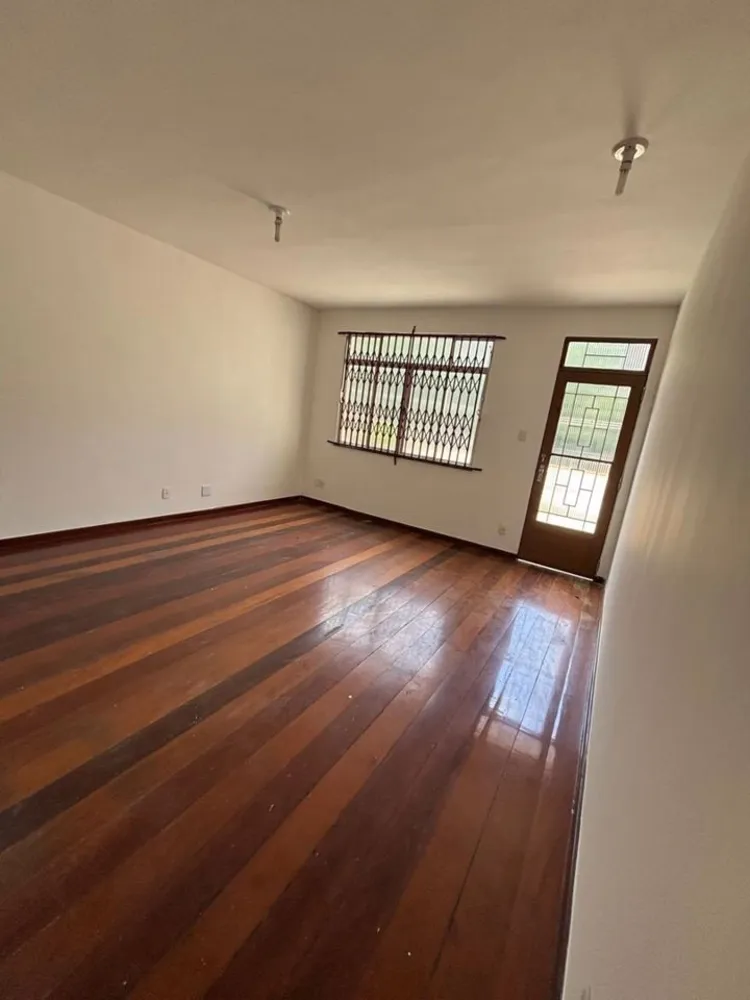 Prédio Inteiro, 492 m² - Foto 15