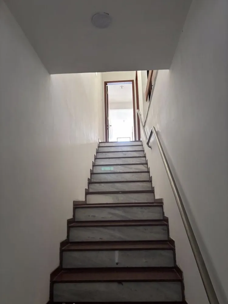 Prédio Inteiro, 492 m² - Foto 5